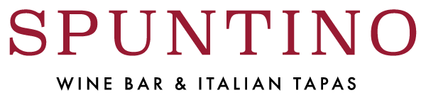 logoImage