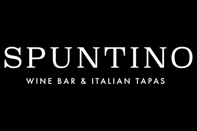 eGift Spuntinos