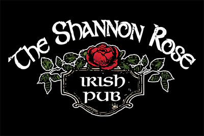 eGift Shannon Rose